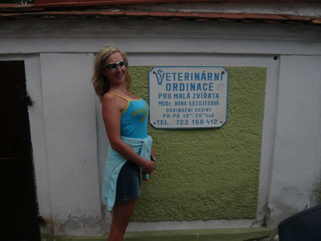2009-07-Otava-Vltava > obr (404)